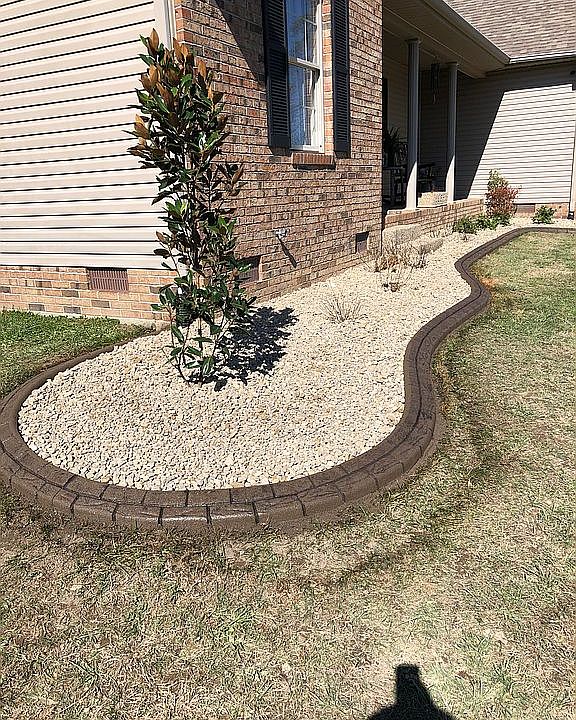 1st image of 128 Spruce Valley Ln