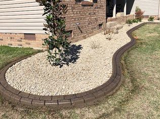 128 Spruce Valley Ln, Jeffersonville, KY 40337