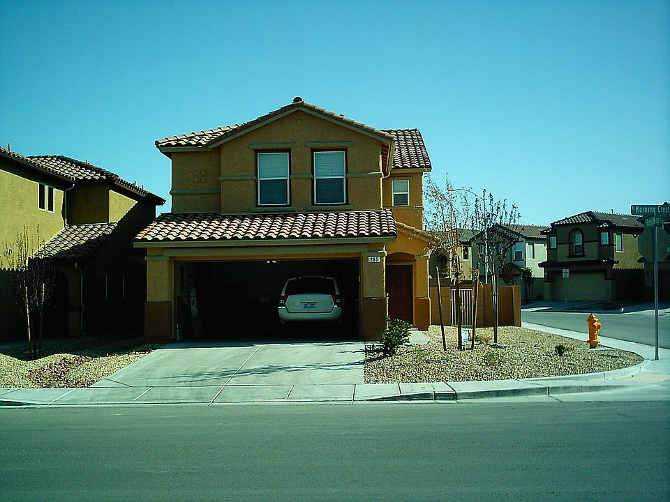 1st image of 285 Morning Crest Ave