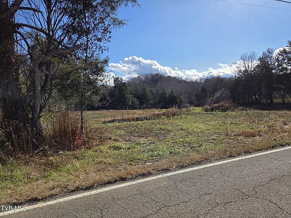 5th image of 355 N Austin Springs Rd