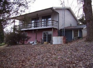 188 Walker Cir, Clinton, TN 37716