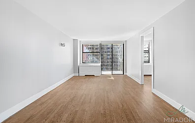 Rented by Mirador Real Estate