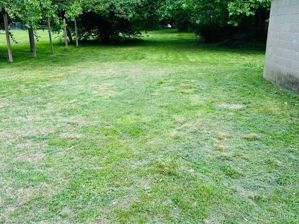 4105 North Ln, Shively, KY 40216