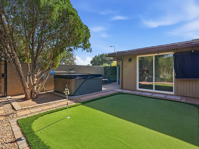 1266 E Alameda Dr — Photo 7
