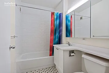 Rented by Sotheby's International Realty