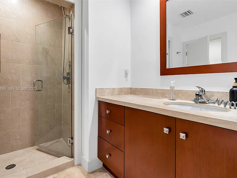 415 Rovino Ave — Photo 50