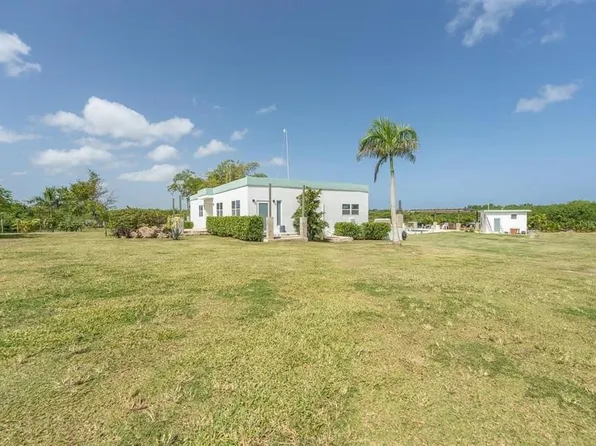 State Highway 681 Rd, Arecibo, PR 00612