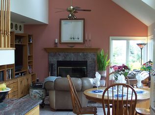1772 Cambridge Dr, State College, PA 16803