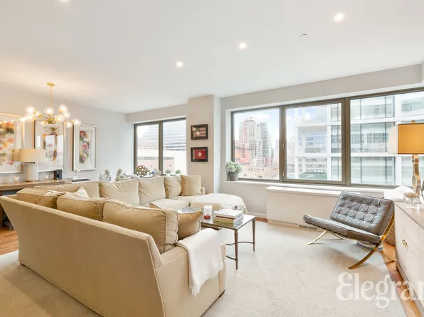 1 Morton Square image 1 of 14