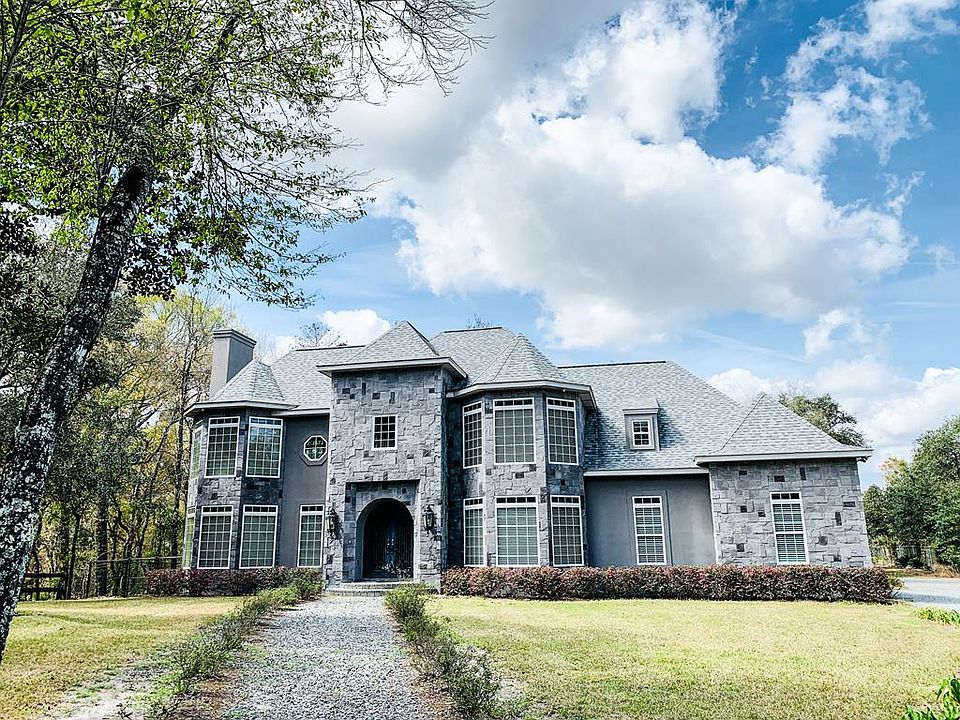 1301 River Landing Way, Blackshear, GA 31516 Zillow
