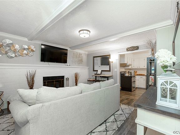 5th image of 6941 Forest Dr