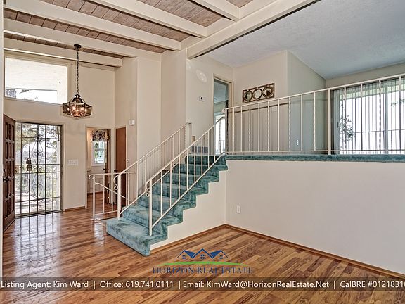 2nd image of 4536 Panorama Dr