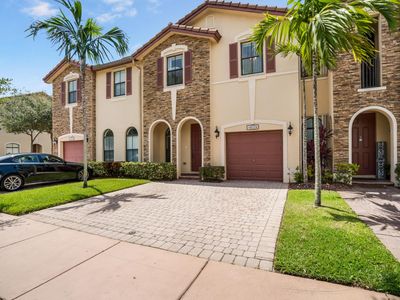 10376 NW 31st Ter, Doral, FL, 33172