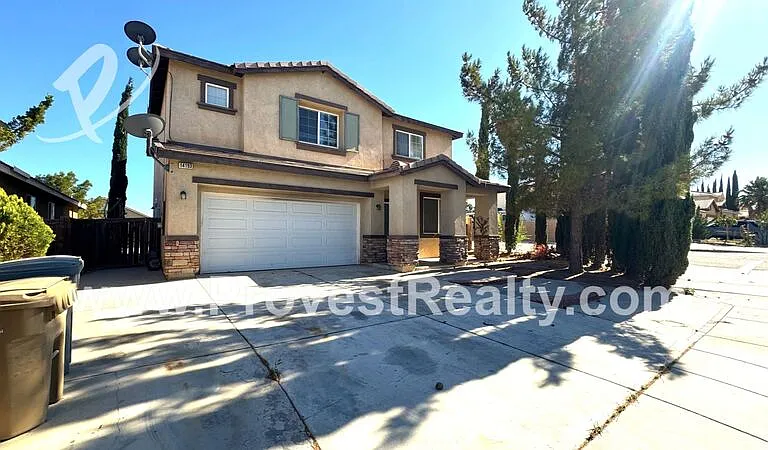 14193 Blackstone St — Photo 2