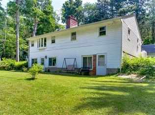 523 Chamberlain Hill Rd, Higganum, CT 06441