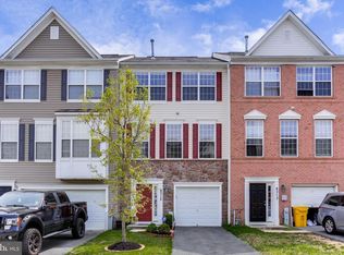8315 Jennel Ct, Severn, MD 21144