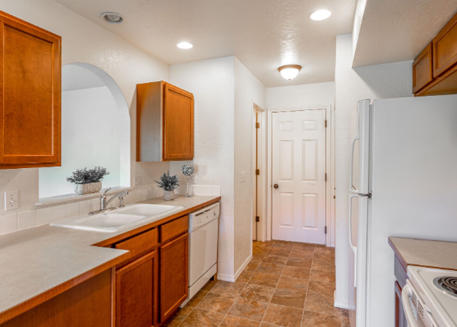 325421 Larkspur St 586B, Ponderay, ID 83852 Zillow