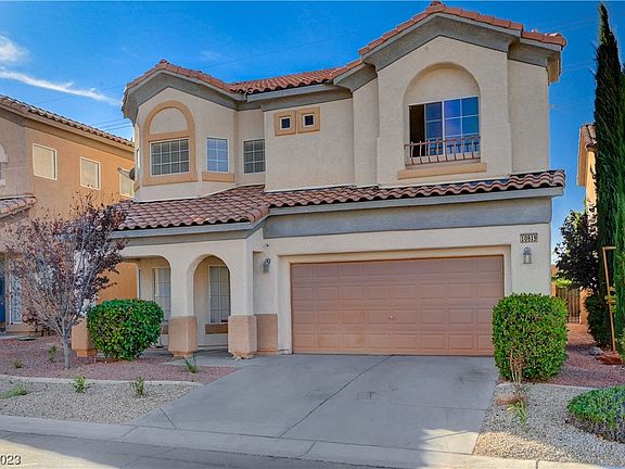 4th image of 10819 Vestone St