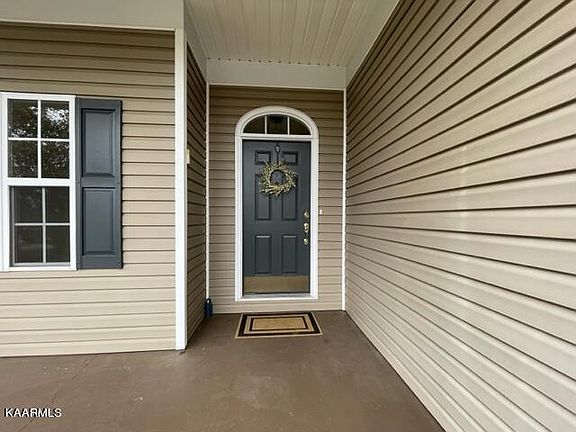 5th image of 142 Oohleeno Way