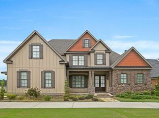 305 Ash Ct, Evans, GA 30809