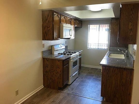2nd image of 345 E Verdugo Ave APT 209