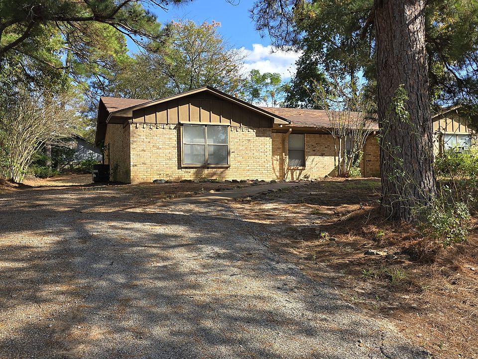 1st image of 13403 Rhudy Dr