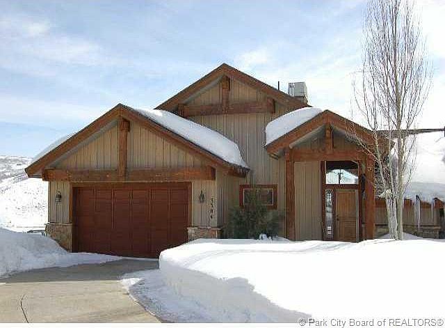 1st image of 3384 W Cedar Dr #9