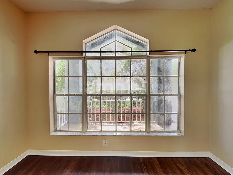 3124 Shady Lily Ln — Photo 8