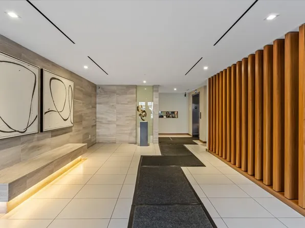 87-22 51st Avenue image 4 of 14