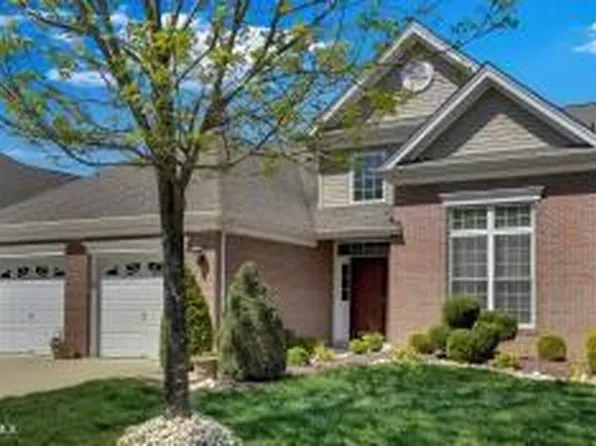 15 Crooked Stick Road, Jackson, NJ 08527