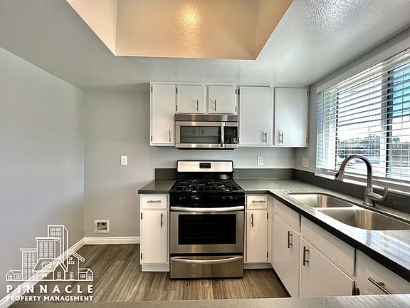 3rd image of 1225 W 168th St APT A