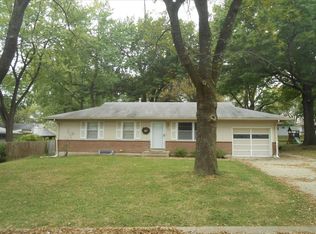 4338 N Denver Ave, Kansas City, MO 64117