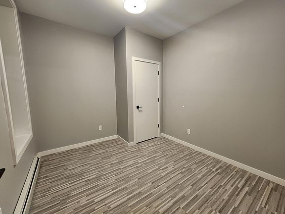 2nd image of 222 Broadway #2-A2