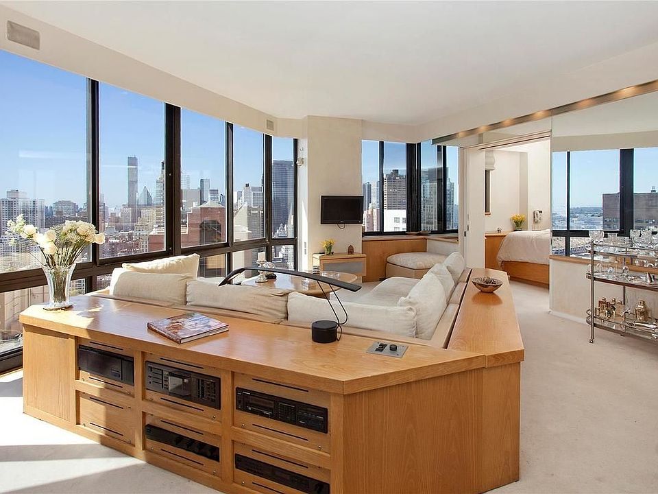 1st image of 304 E 65th St APT 34C