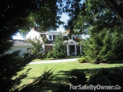 1905 Fairway Dr, Cutchogue, NY, 11935