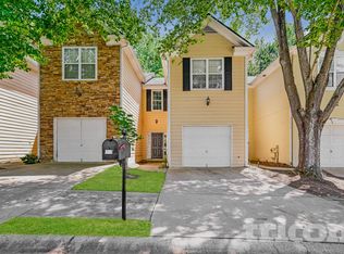 7076 Biltmore Trce, Lithonia, GA 30058