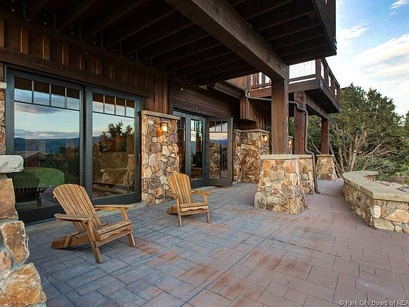 5th image of 285 N Kings Peak Ct #27