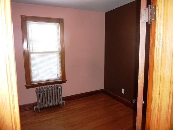 5th image of 4128 S Konrad Ave