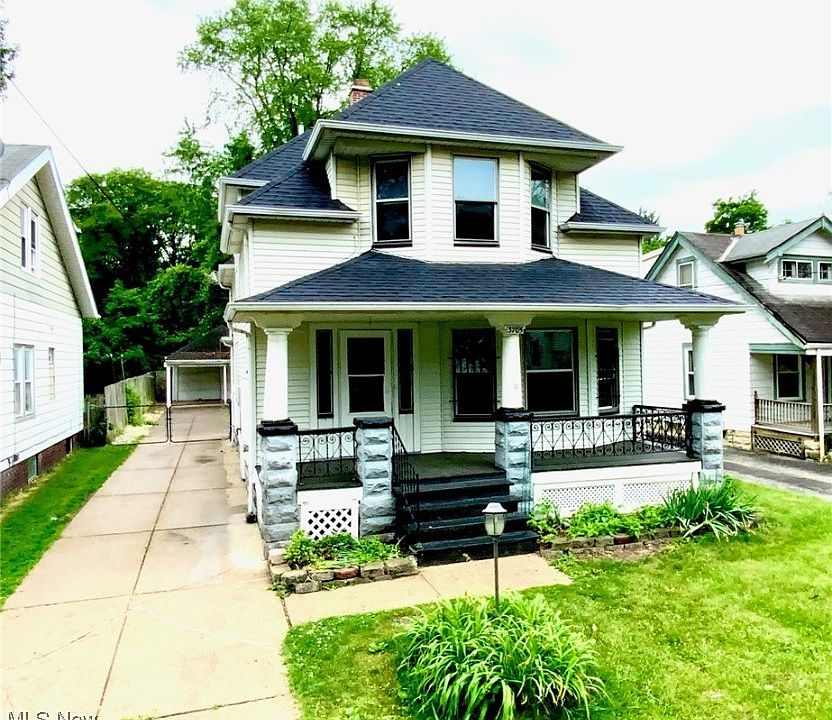 1st image of 3705 Revere Ct