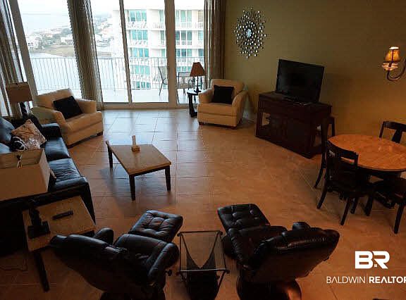 4th image of 28105 Perdido Beach Blvd #Penthouse 8-c
