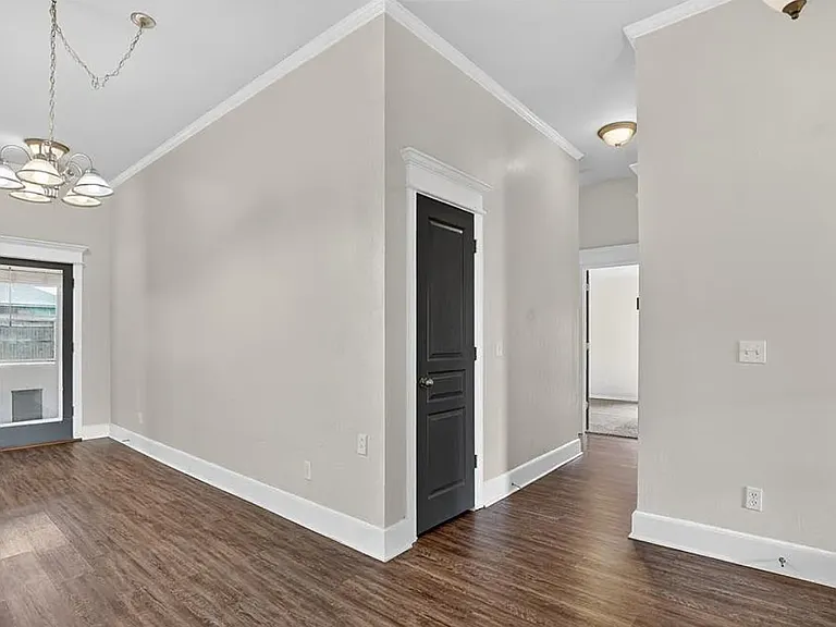 4921 NW 163rd St — Photo 21