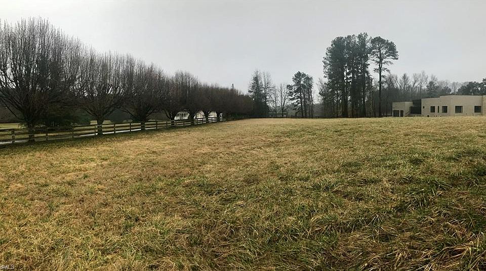 2nd image of 5707 Bunch Road
