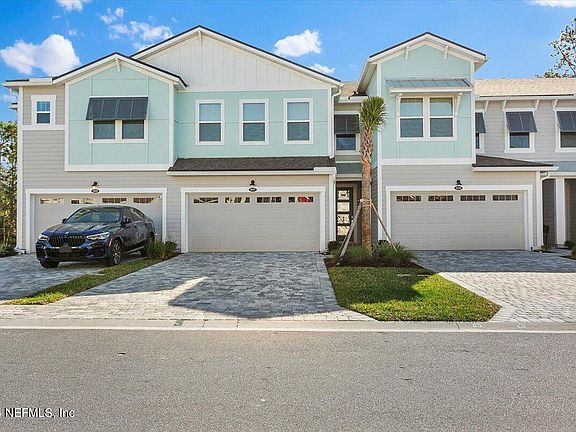 3527 MARSH RESERVE Boulevard, Jacksonville, FL 32224 | Zillow