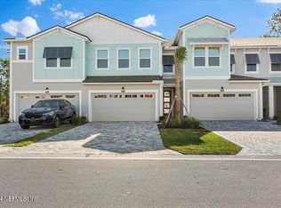 3527 Marsh Reserve Blvd, Jacksonville, FL 32224
