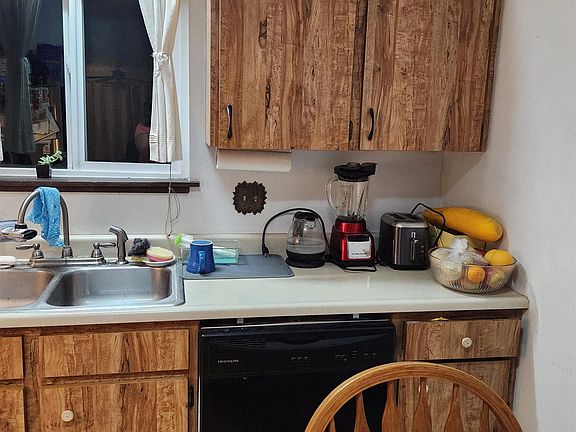 3rd image of 154 Avenida Del Rio Dr