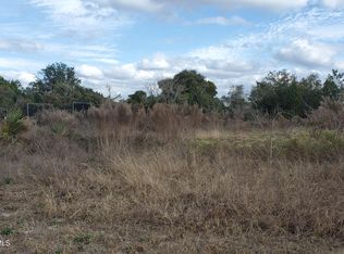 0 Firwood Ave, Spring Hill, FL 34609