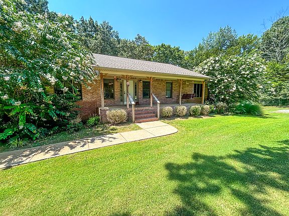 2nd image of 151 Reese Dr