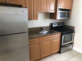 427 SW 6th St APT 6, Miami, FL 33130