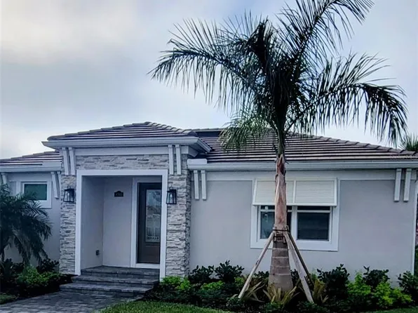 4060 Santa Caterina #101, Lakewood Ranch, FL 34211