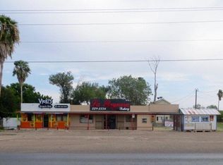 5111 W Mile 7 Rd, Mission, TX 78574